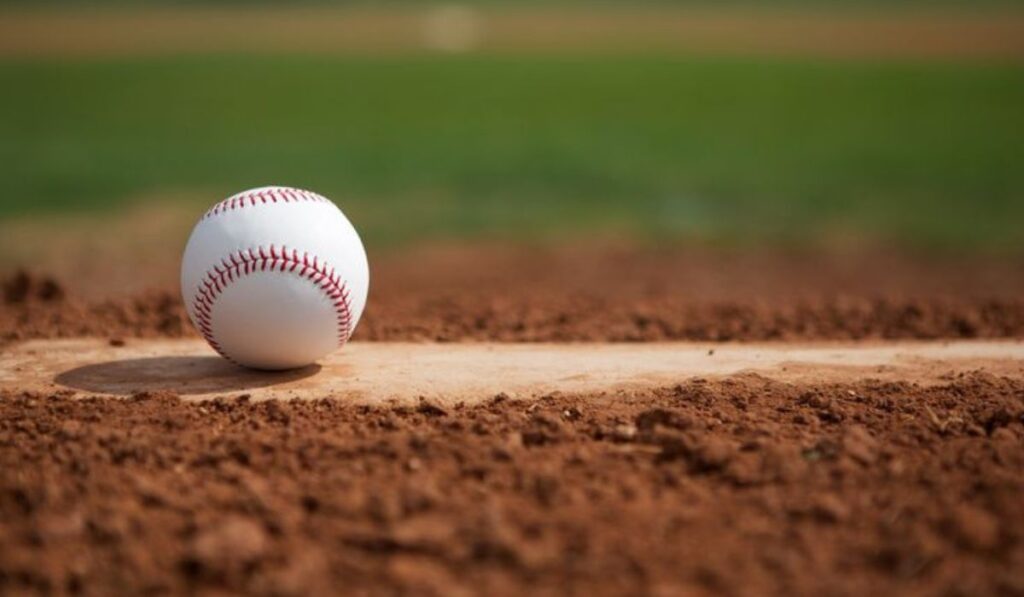 How-does-baseball-work-2
