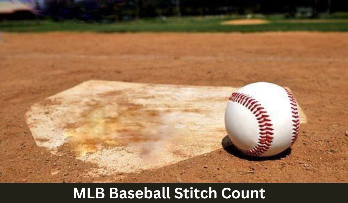 MLB-Baseball-Stitch-Count-1