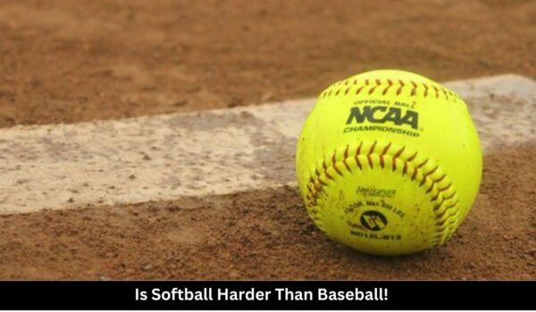 Softball-harder-than-baseball-1