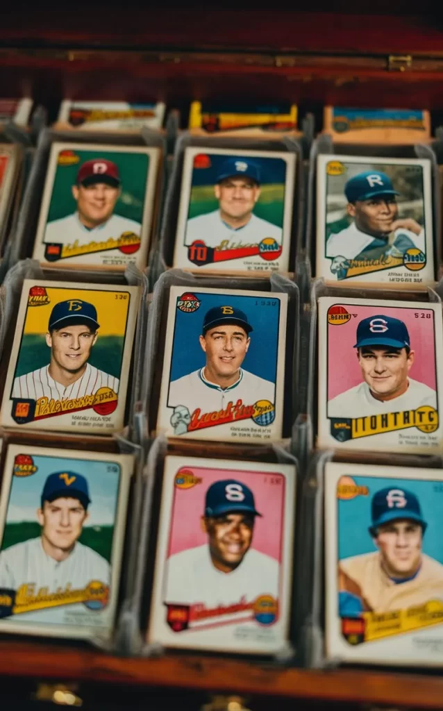 baseball-cards