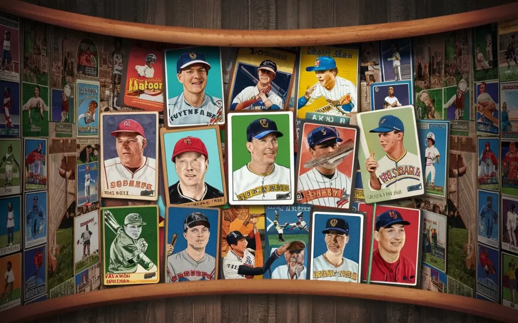 baseball-cards