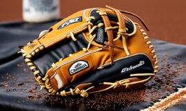 Best Baseball Glove Oil: Soften & Protect Your Mitt