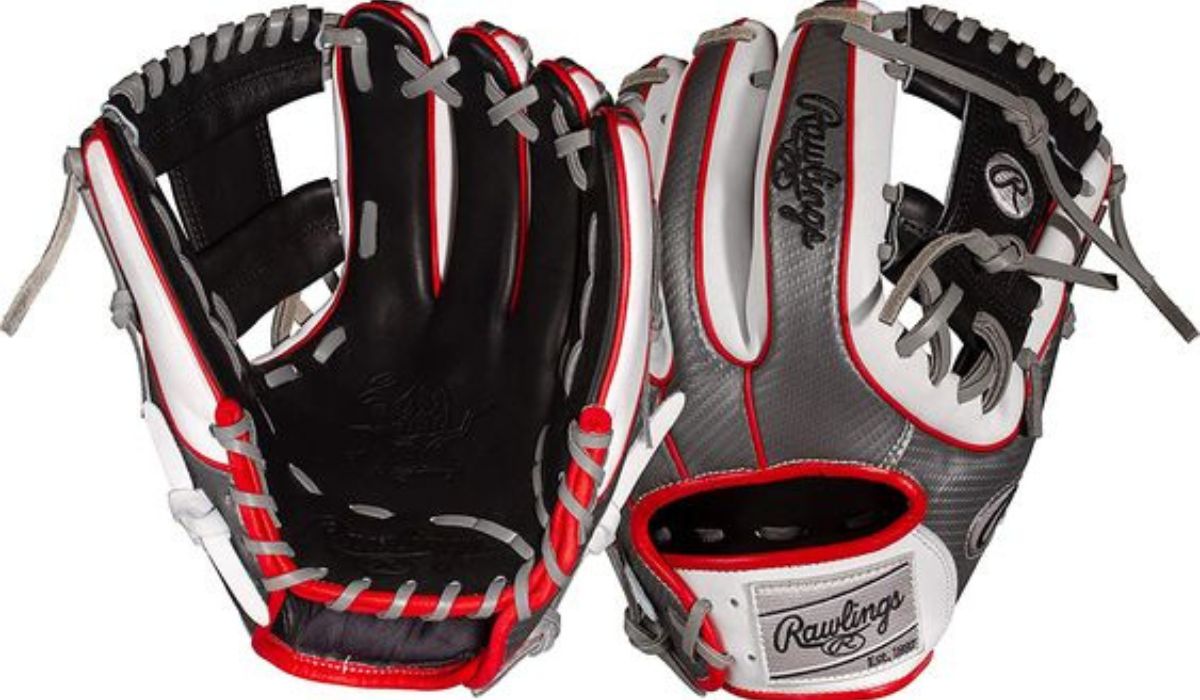 baseball-gloves-1