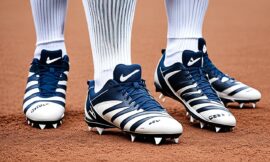 Best Durable Baseball Cleats for Lasting Comfort