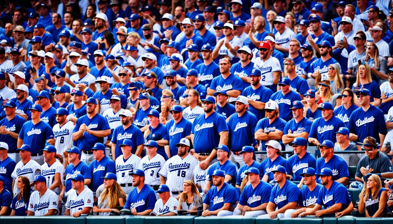 Understanding A Rubber Game In Baseball