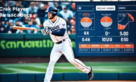 Understanding Good OPS in Baseball: Key Metrics