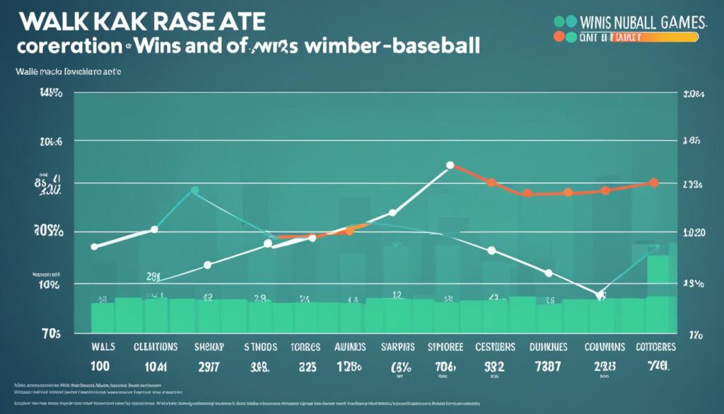 what is a walk in baseball