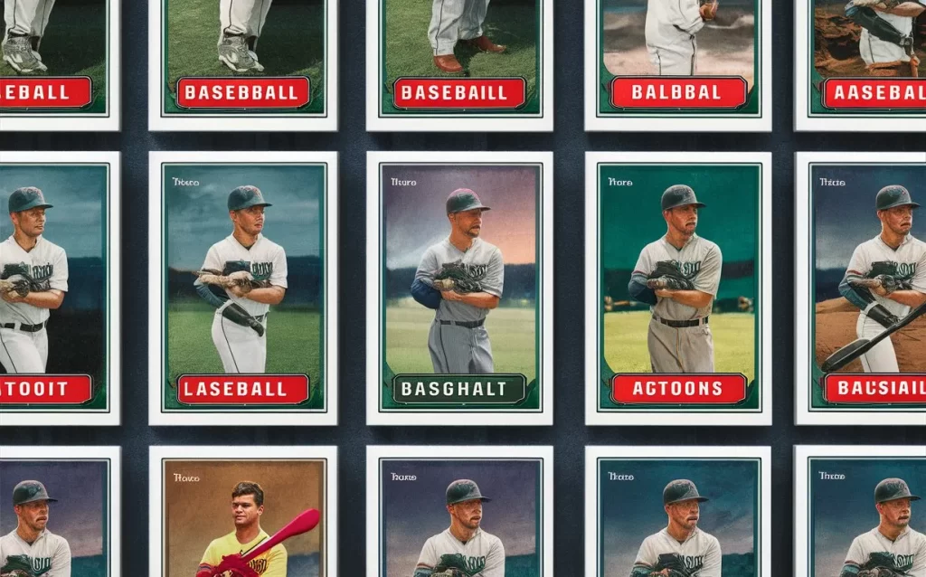 top-10-most-expensive-baseball-cards