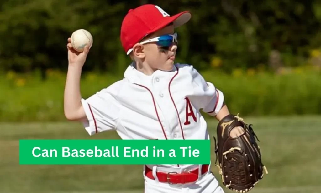 can-baseball-end-in-a-tie