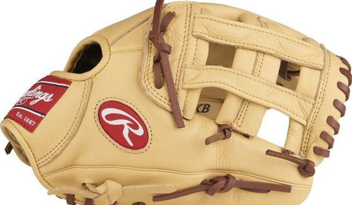 baseball-gloves-4