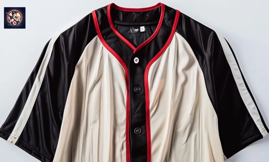 stylish-ways-to-wear-a-baseball-jersey-outfit