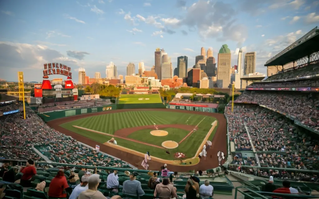 oldest-baseball-stadium-a-journey-through-history