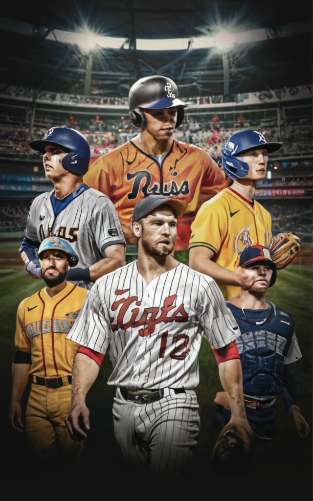 customize-baseball-jerseys