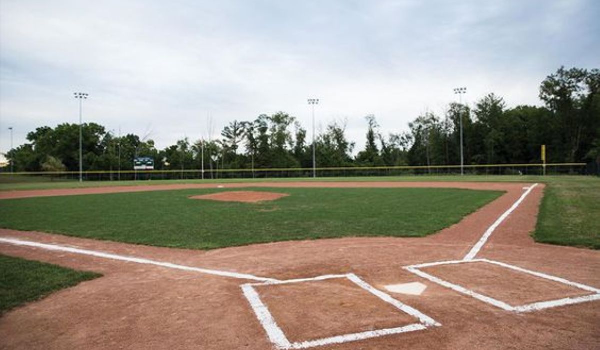 Baseball-Field-2