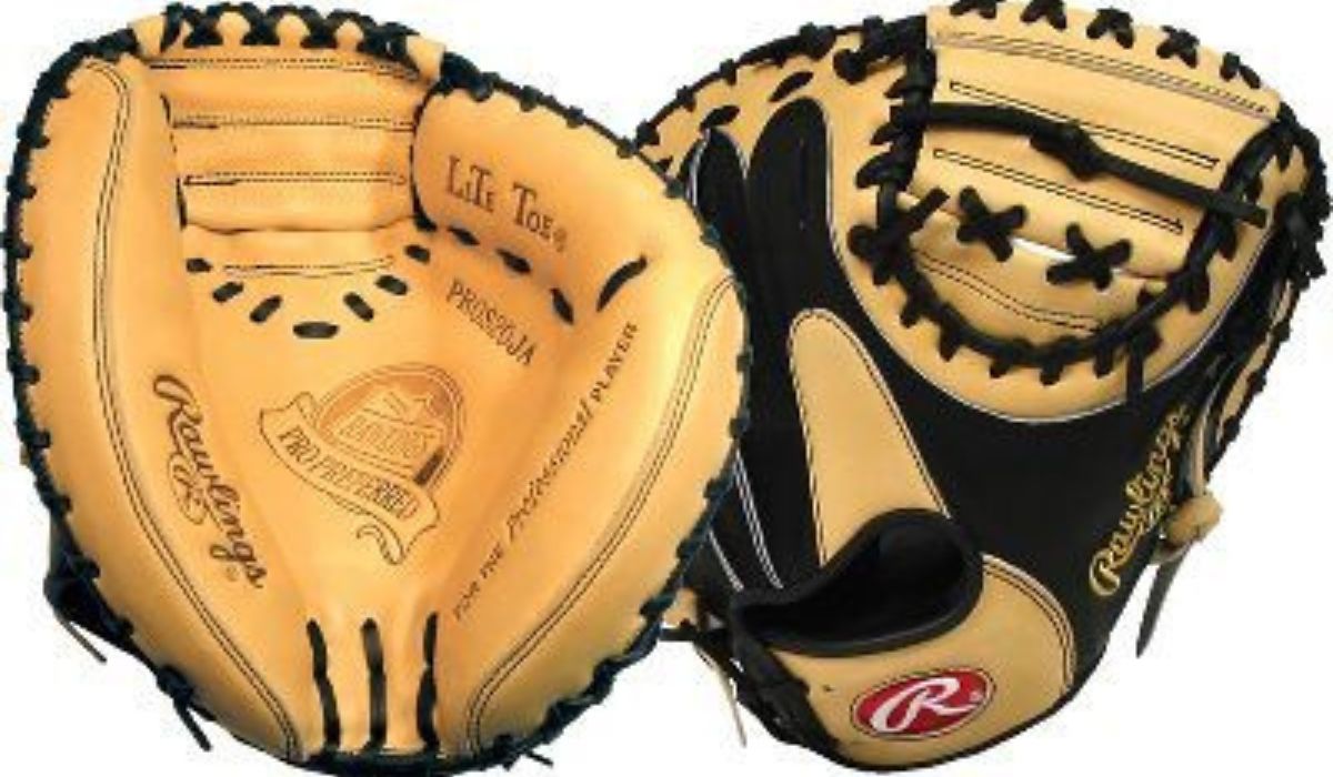 Baseball-gloves3