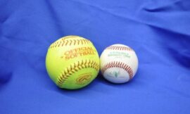 Baseball vs Softball: Key Differences Explained