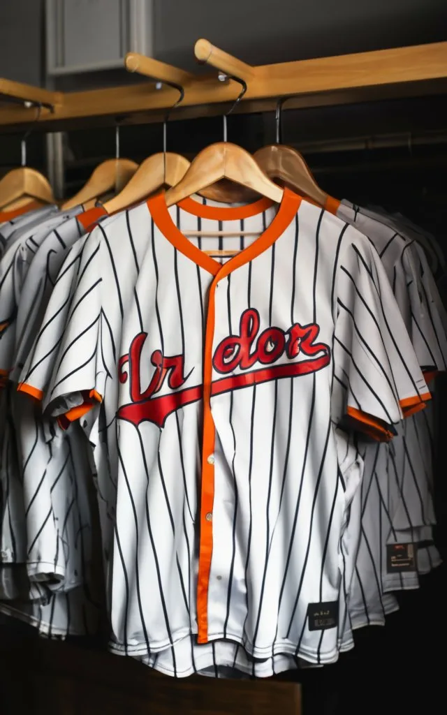 customize-baseball-jerseys
