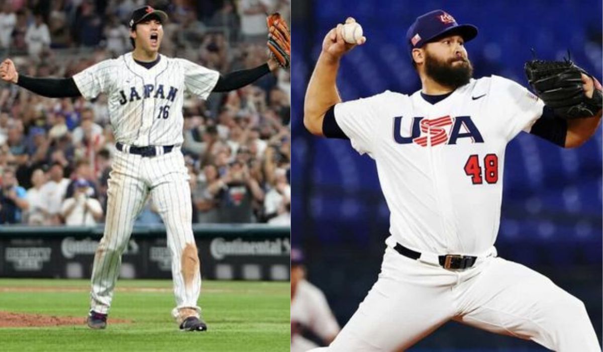 Players-in-USA-vs-Japan