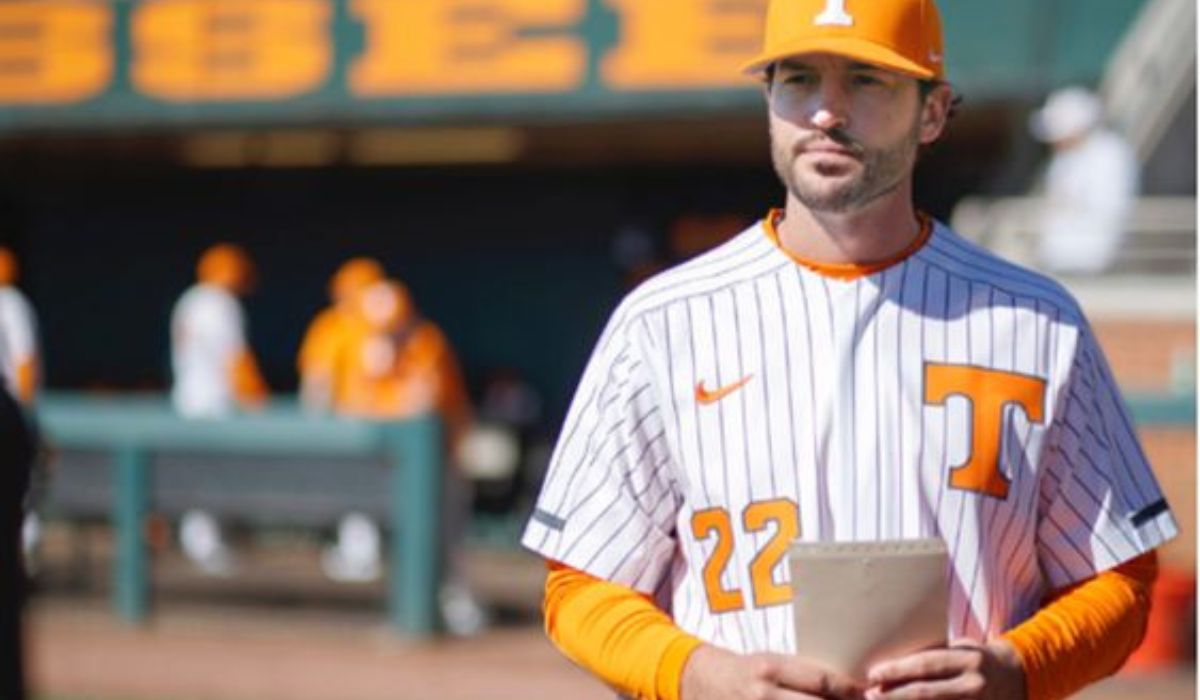 Tennessee-Baseball-3