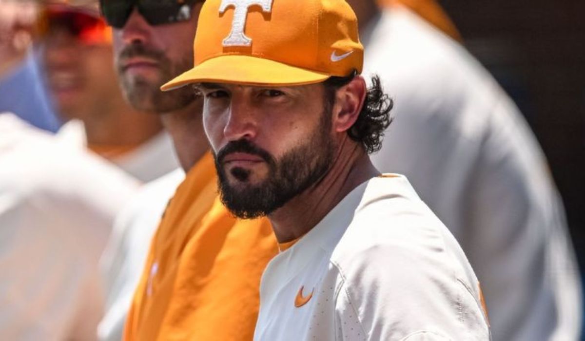 Tennessee-Baseball5