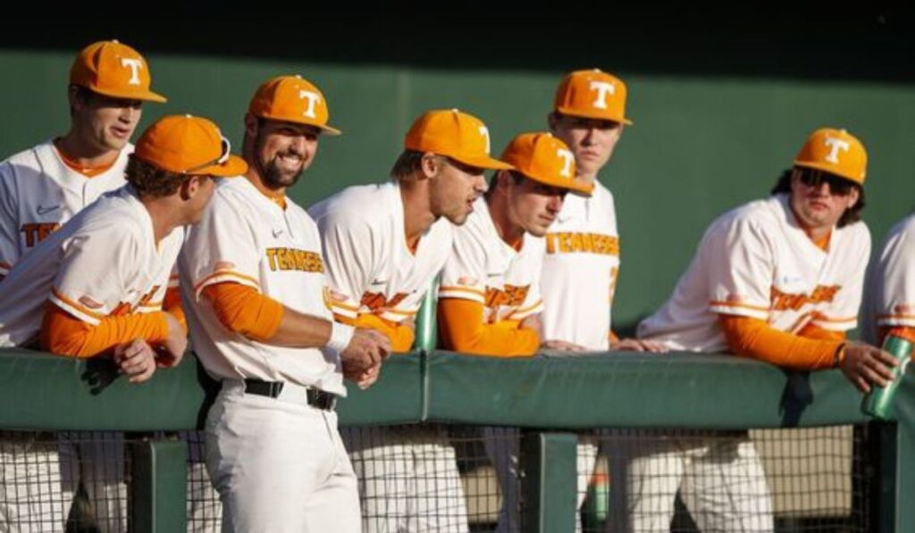 University-of-Tennessee