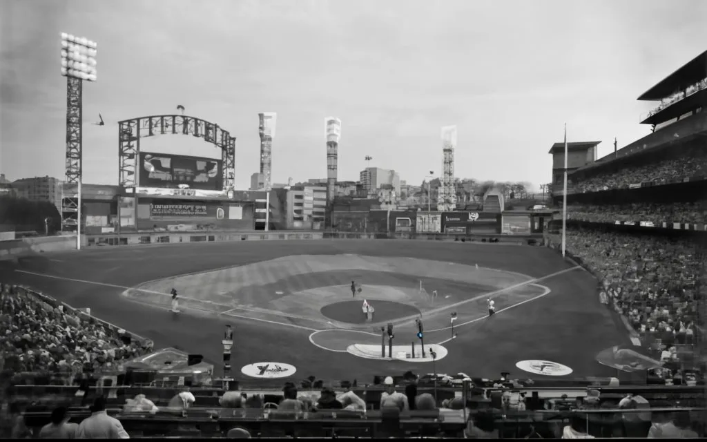 historical-baseball-fields-a-tour-of-classics