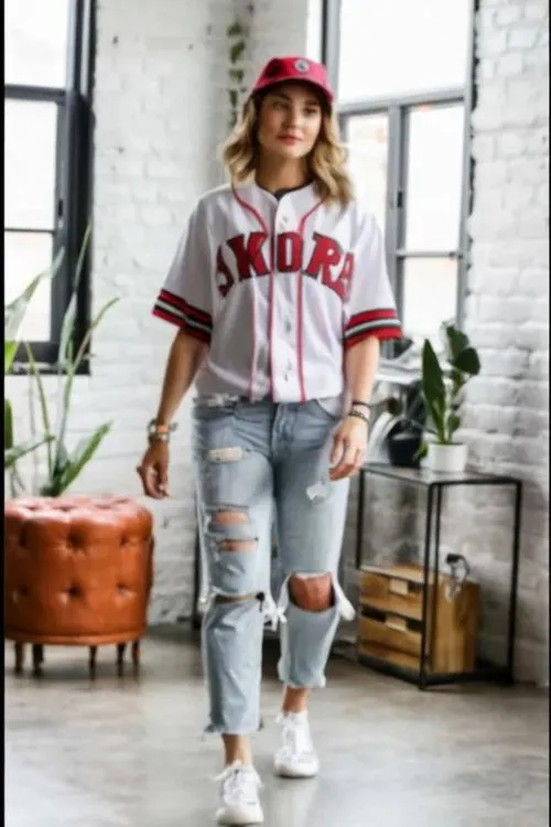 rock-your-look-how-to-style-a-baseball-jersey