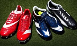 Soccer Cleats for Baseball: Yes or No?