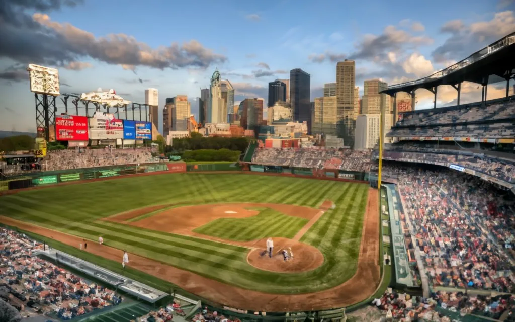 oldest-baseball-stadium-a-journey-through-history