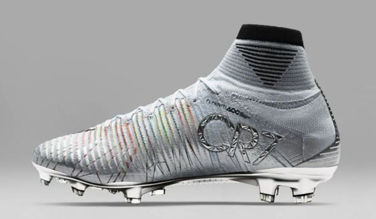 soccer-cleats