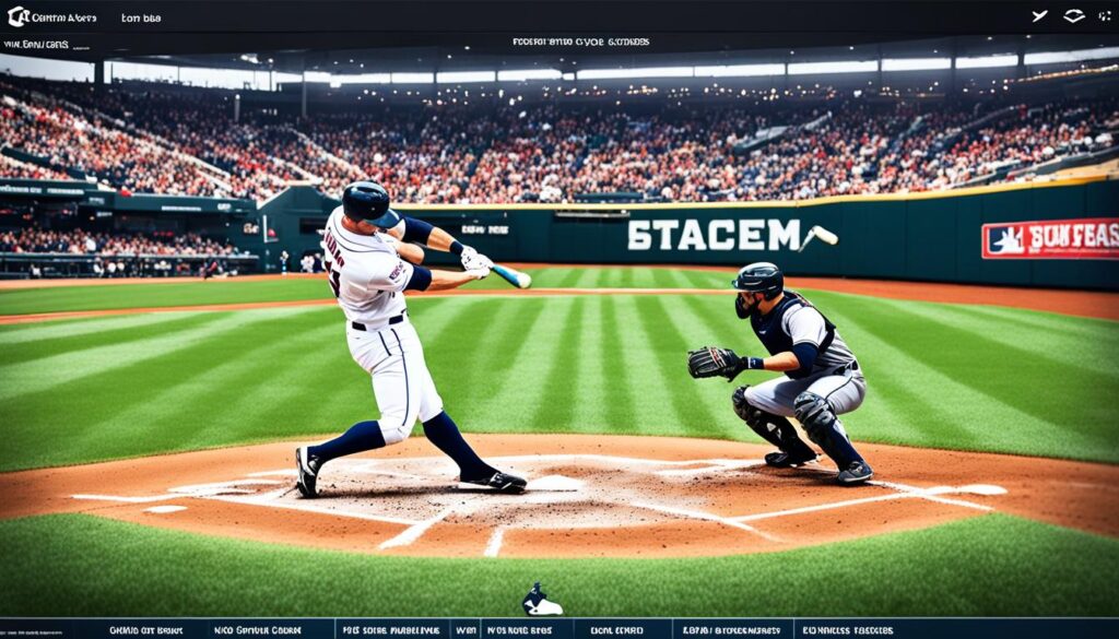 Ole Miss baseball hitting philosophy