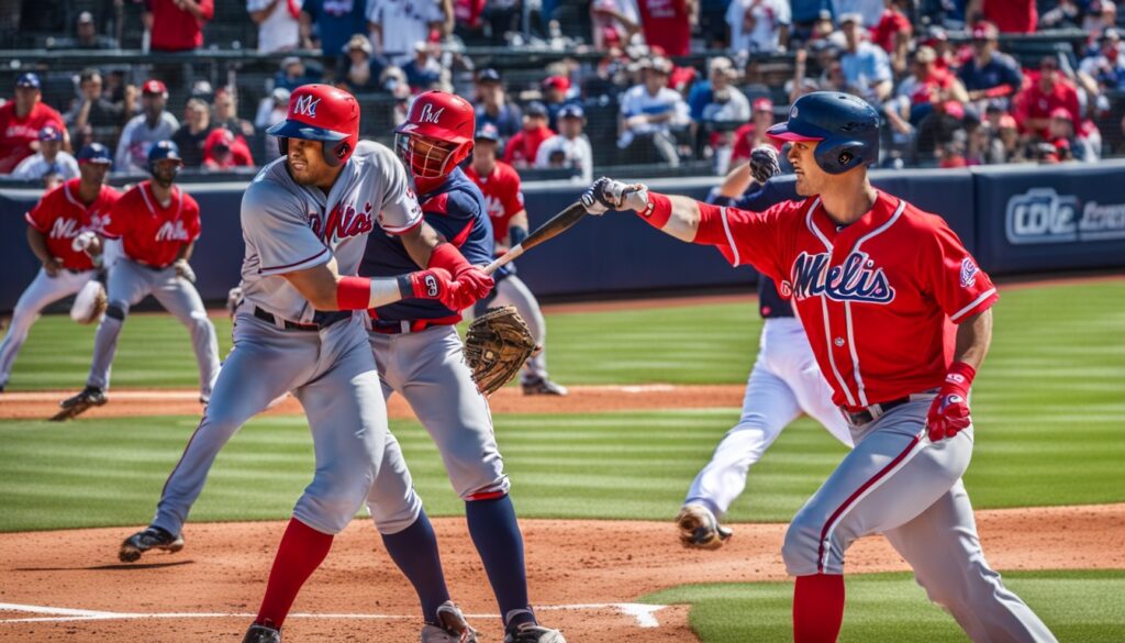 Ole Miss Baseball Major League Players | Top Rebels In MLB