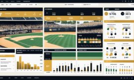 Wake Forest Baseball Player Statistics for 2023 Season