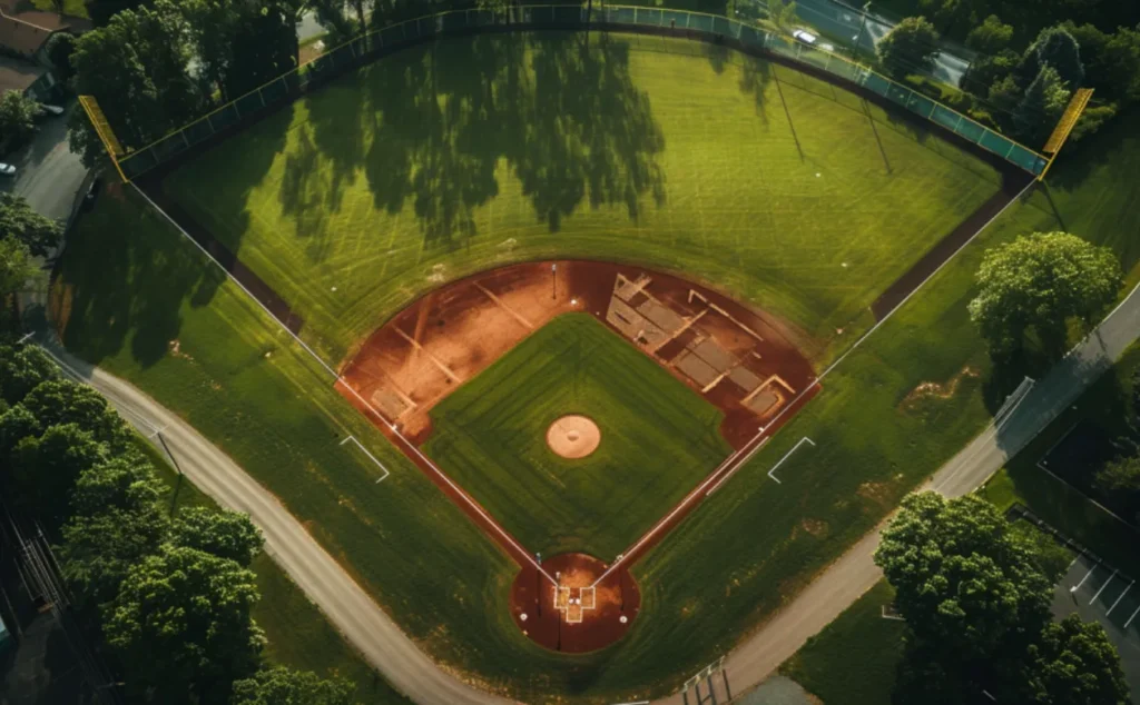 top-famous-baseball-fields-their-allure