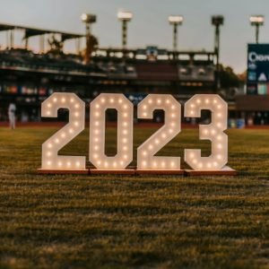 baseball-2023